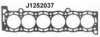 NIPPARTS J1252037 Gasket, cylinder head